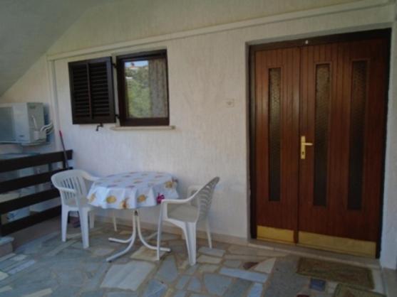 Villa Maria Novigrad Istria Eksteriør billede