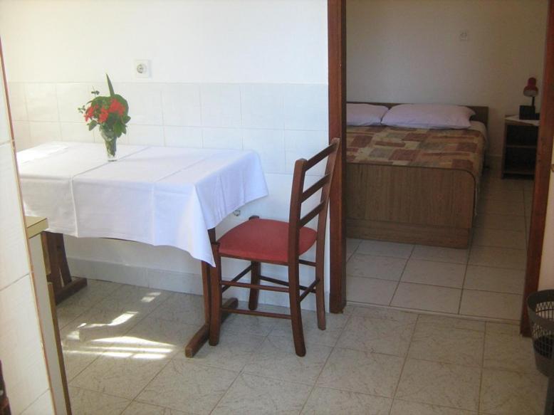 Villa Maria Novigrad Istria Eksteriør billede